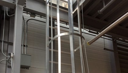 Cage